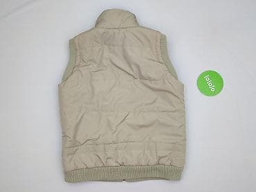 softshell materiał: Greenpoint, Kamizelka damska, rozmiar M — 3