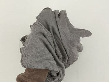 c a sweter: Naf Naf, Women`s knitwear, size L (EU 40) — 5