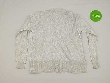 F&F, Кардиган жіночий, розмір 2XS — 3