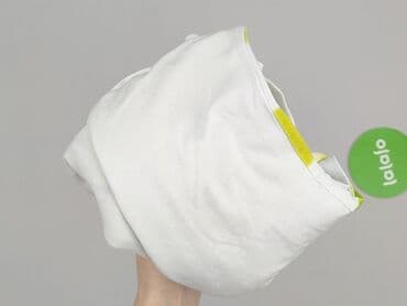 kapcie na ostrogę piętową: House, Bluzka damska, rozmiar XS — 6