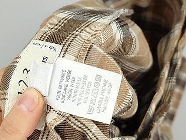 spodnice house: Un Deux Trois, Spódnica damska, rozmiar XL — 5