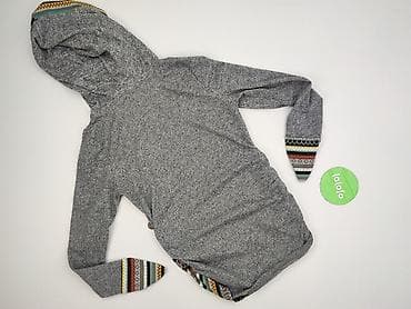 bluzy appendage: Bluza z kapturem damska, rozmiar M — 3