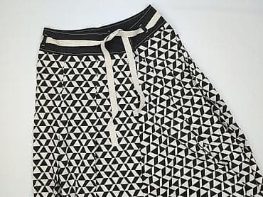 max mara: Weekend Max Mara, Spódnica damska, rozmiar L — 1