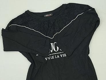 Bluzka damska, rozmiar L