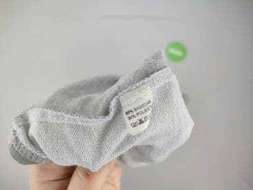 bluzki basic z dekoltem v: Women`s T-shirt, XL at lalafo.pl — 5 bluzki basic z dekoltem v: Women`s T-shirt, XL — 5