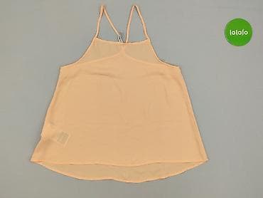 body cropp: FB Sister, Top damski, rozmiar XS — 2