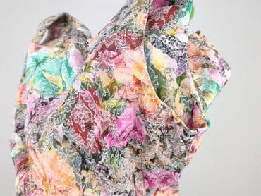 mango suknie: Sukienka damska, rozmiar L — 5