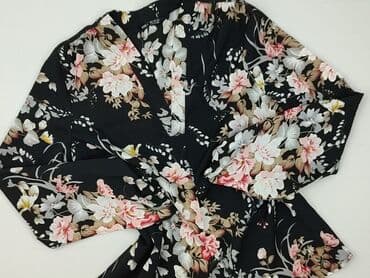 Shein, Bluzka damska, S