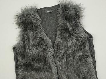 gortex biustonosze: Yessica, Kamizelka damska, rozmiar L — 1