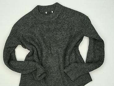 sweter john lewis: Sweter damski, rozmiar M — 1