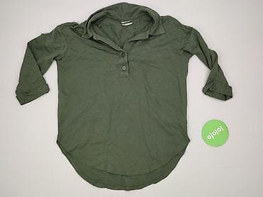 tunika cubus: Ulubione, T-shirt damski, rozmiar M — 2