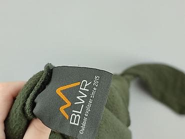 meru kurtka: Polar damski, rozmiar M — 4