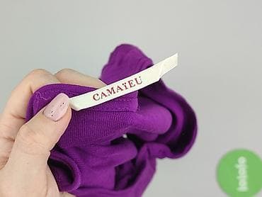 biustonosz kik: Camaïeu, Bluzka damska, rozmiar XS — 5