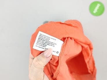 klapki palec: Xhilaration, Sukienka damska, rozmiar L — 4