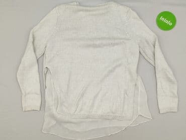 co to jest akryl w swetrze: Sweter damski, M — 3