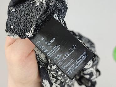 bluzki robocza: H&M, Bluzka damska, rozmiar XL — 5