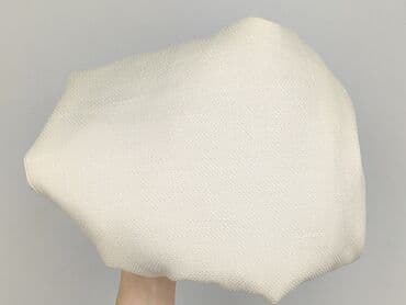 spódnice one teaspoon: Roman Originals, Спідниця жіноча, 5XL — 6