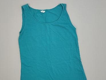undershirt h: Top damski, rozmiar XL — 1