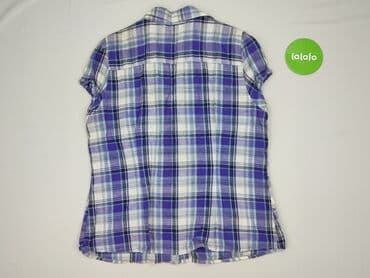 Жінкам: Сорочка жіноча, M на lalafo.pl — 3 Жінкам: Сорочка жіноча, M — 3