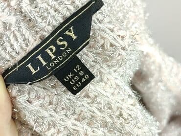 numer koszulki lewandowskiego: Lipsy, Women`s sweater, size L (EU 40) — 4