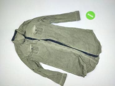 t shirty apache: Women`s shirt, size M (EU 38) — 2
