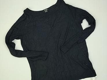 baleriny esmara: Esmara, Sweter damski, rozmiar M — 4