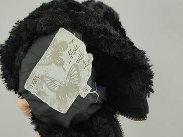 Bluzy: Next, Bluza damska
, rozmiar 3XL — 4