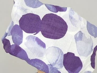 swiat koszulek pilkarskich: Bluzka damska, rozmiar 5XL — 6