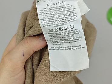 aurvic: Amisu, Sukienka damska, rozmiar M — 5