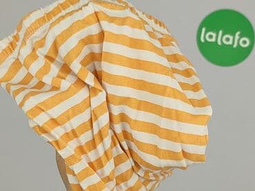 elektryczne skarpety allegro: Leggings, 6-9 months, condition - Very good — 5