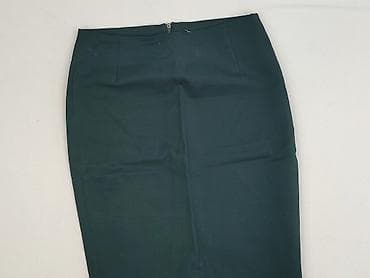 spódnice do pracy: Reserved, Spódnica damska, rozmiar M — 2