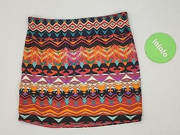 spódnice atmosphere: Atmosphere, Spódnica damska, rozmiar M — 3