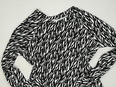 hellfire club bluza: Bluza damska
, rozmiar L — 1