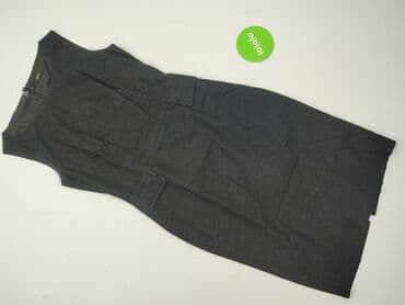 tanie sukienki ołówkowe: Marks & Spencer, Sukienka damska, rozmiar S — 2