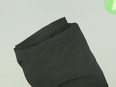 Koszulki i topy: Top damski, rozmiar M — 6