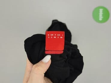 strój kąpielowy z c a: Tiffi, Tunika damska, rozmiar S — 5