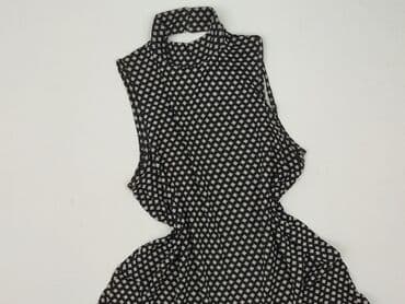 sweter terranova: Terranova, Sukienka damska, rozmiar XS — 1