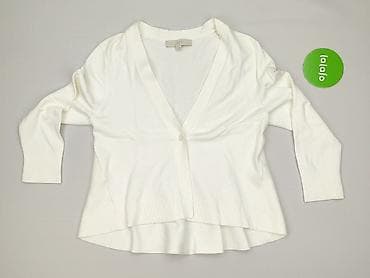 holly whyte sweter: Loft, Kardigan damski, rozmiar S — 3