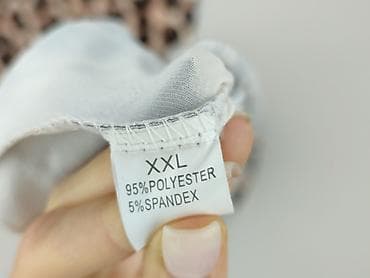 armaniego: Sukienka damska, rozmiar 2XL — 5