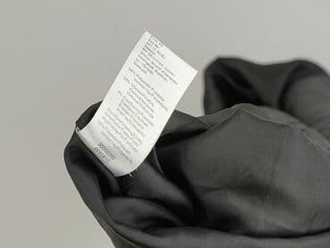 spódnice z tiulu dla puszystych: Ellos, Spódnica damska, rozmiar 5XL — 4