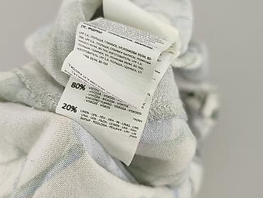 bluza atomówki reserved: Reserved, Elegancki komplet, rozmiar 3XL — 7