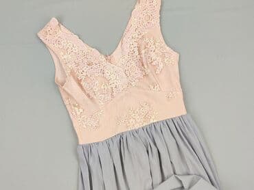 sukienki loola: Lola, Sukienka damska, M — 1