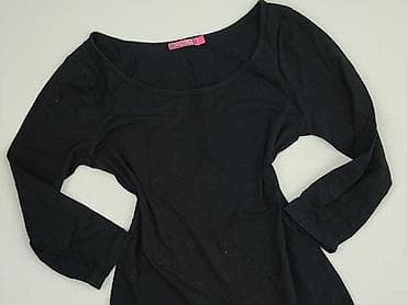 decathlon sukienki: Danskin, Sukienka damska, rozmiar L — 1