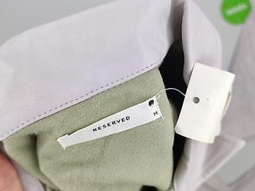 Women: Reserved, Women`s overall, size M at lalafo.pl — 4 Women: Reserved, Women`s overall, size M — 4