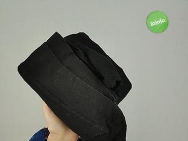 bluza kożuszek: Bluzka damska, rozmiar S — 4