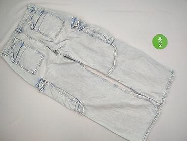 house cargo: Reserved, Джинси жіночі, розмір L — 3