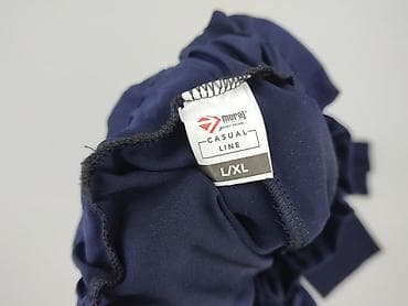 cherokee spodnie: Moraj, Spodnie materiałowe damskie, rozmiar XL — 4