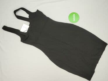 dopasowana sukienka mohito: Mohito, Sukienka damska, S — 3