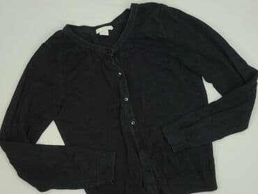 H&M, Women`s knitwear, size XS (EU 34)