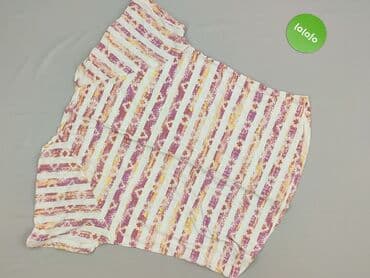 Kobiety: Marks & Spencer, Bluzka damska, rozmiar XL — 3